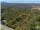 2734 Moggill Road, Pinjarra Hills QLD 4069