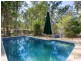 2734 Moggill Road, Pinjarra Hills QLD 4069