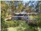 2734 Moggill Road, Pinjarra Hills QLD 4069