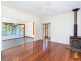 2734 Moggill Road, Pinjarra Hills QLD 4069