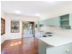 2734 Moggill Road, Pinjarra Hills QLD 4069