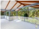 2734 Moggill Road, Pinjarra Hills QLD 4069