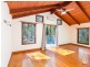 2734 Moggill Road, Pinjarra Hills QLD 4069