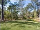 2734 Moggill Road, Pinjarra Hills QLD 4069