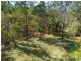 2734 Moggill Road, Pinjarra Hills QLD 4069