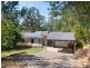 2734 Moggill Road, Pinjarra Hills QLD 4069