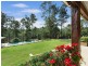 523 Grandview Road, Pullenvale QLD 4069