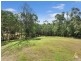 523 Grandview Road, Pullenvale QLD 4069
