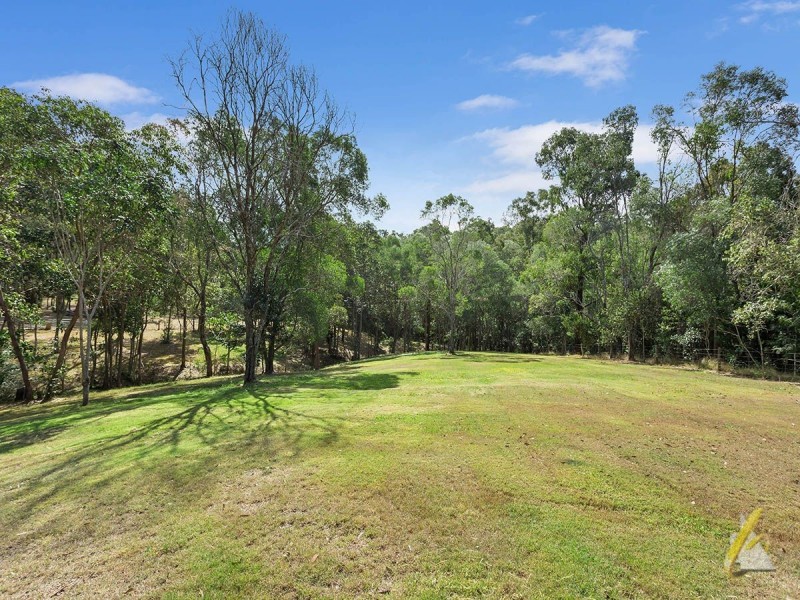 523 Grandview Road, Pullenvale QLD 4069