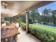 523 Grandview Road, Pullenvale QLD 4069