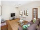 523 Grandview Road, Pullenvale QLD 4069
