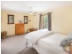 523 Grandview Road, Pullenvale QLD 4069