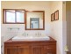 523 Grandview Road, Pullenvale QLD 4069