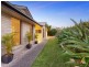 14 Nullarbor Cct, Forest Lake QLD 4078