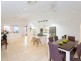 14 Nullarbor Cct, Forest Lake QLD 4078