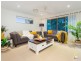 14 Nullarbor Cct, Forest Lake QLD 4078