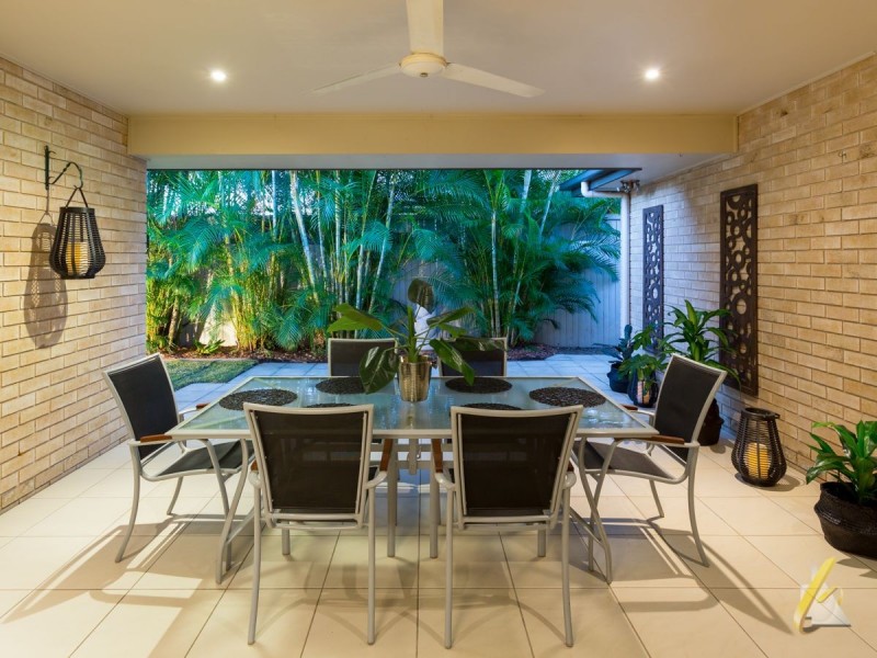 14 Nullarbor Cct, Forest Lake QLD 4078