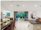 14 Nullarbor Cct, Forest Lake QLD 4078