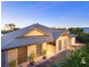 14 Nullarbor Cct, Forest Lake QLD 4078