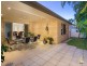 14 Nullarbor Cct, Forest Lake QLD 4078