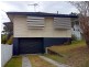 2 Clive Street, Goodna QLD 4300