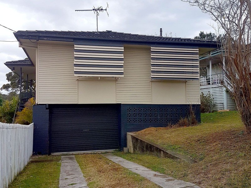 2 Clive Street, Goodna QLD 4300