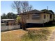 2 Clive Street, Goodna QLD 4300