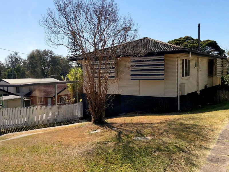 2 Clive Street, Goodna QLD 4300