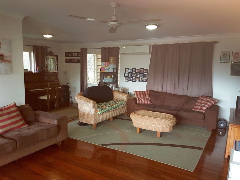 2 Clive Street, Goodna QLD 4300