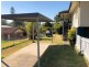 2 Clive Street, Goodna QLD 4300