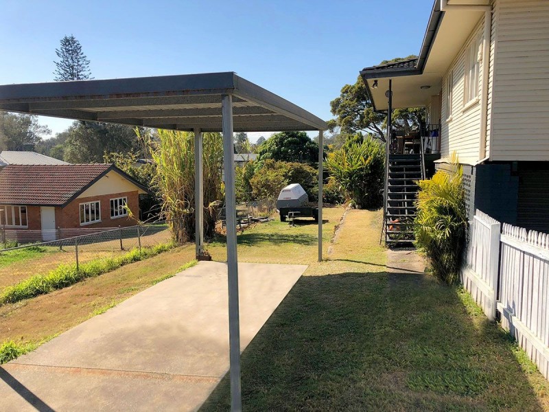 2 Clive Street, Goodna QLD 4300