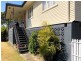 2 Clive Street, Goodna QLD 4300