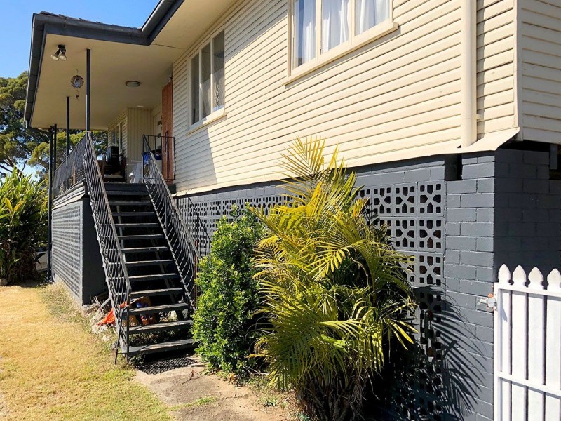 2 Clive Street, Goodna QLD 4300
