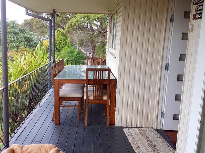 2 Clive Street, Goodna QLD 4300
