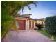 51 Grange Place, Moggill QLD 4070