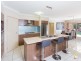 51 Grange Place, Moggill QLD 4070