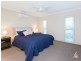 51 Grange Place, Moggill QLD 4070