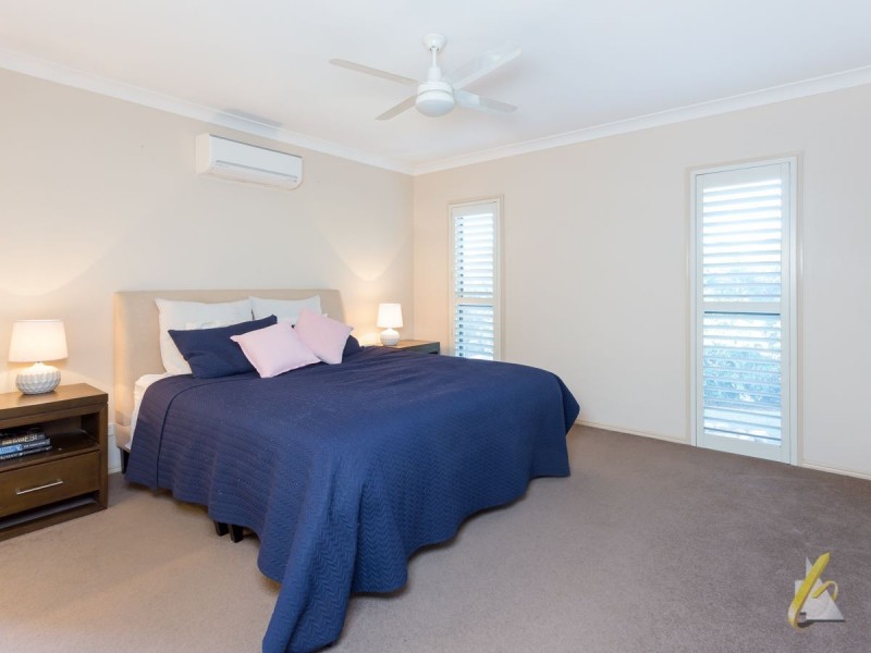 51 Grange Place, Moggill QLD 4070