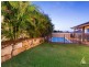 51 Grange Place, Moggill QLD 4070