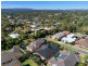51 Grange Place, Moggill QLD 4070