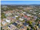 51 Grange Place, Moggill QLD 4070