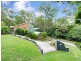 1 Kalina Pl, Karana Downs QLD 4306