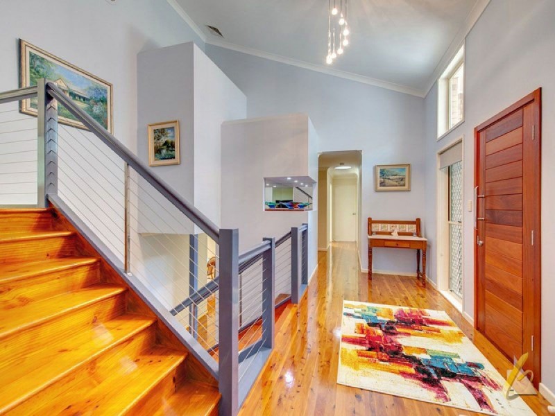 1 Kalina Pl, Karana Downs QLD 4306