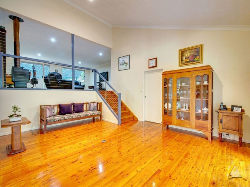 1 Kalina Place, Karana Downs QLD 4306