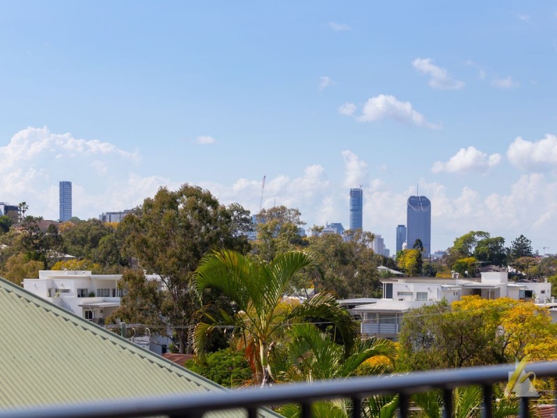 8/5 Ada Street, Taringa QLD 4068