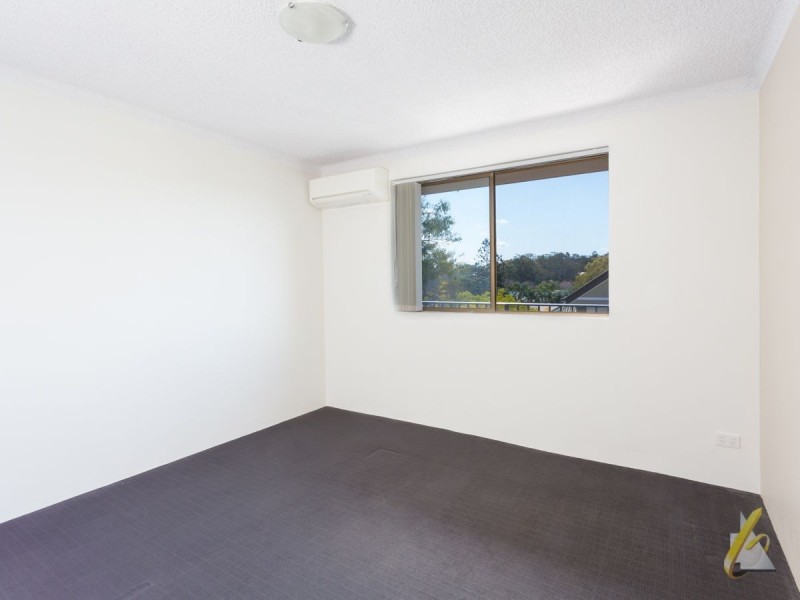 8/5 Ada Street, Taringa QLD 4068