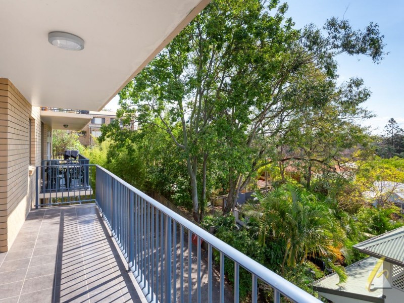 8/5 Ada Street, Taringa QLD 4068