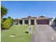 19 Athena Close, Moggill QLD 4070