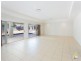 19 Athena Close, Moggill QLD 4070