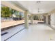 19 Athena Close, Moggill QLD 4070